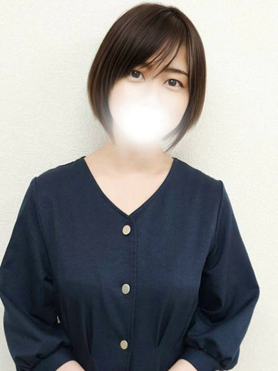 かよ プロフィール画像