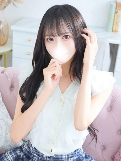 るか★容姿端麗超キス好き美少女 プロフィール画像