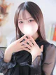 あまね★激カワ圧倒的人気なJD プロフィール画像