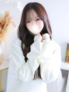 ゆあん★未完成の初心な現役JD