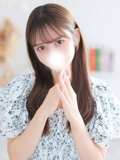 こと★色白巨乳キス好き美少女
