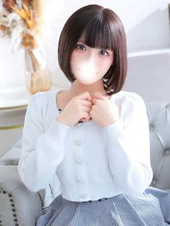 ゆん★坂道系ロリカワ現役JD★
