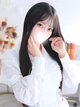 ゆら★黒髪清楚の純心大和撫子★ プロフィール画像