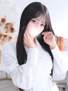ゆら★黒髪清楚の純心大和撫子★ プロフィール画像