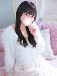 なつ★男性経験極少の純真美少女