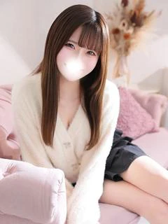 りぜ★新卒18歳モデル系美少女