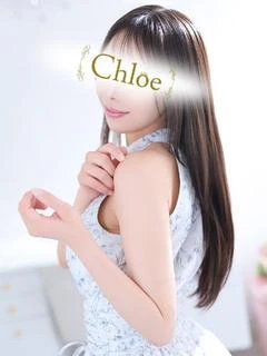 ななみ★S級×芸能級至高の原石