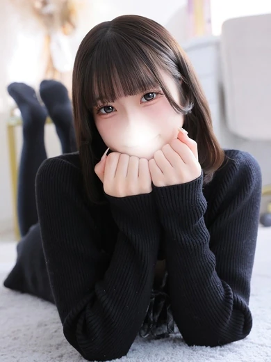 りりあ★男性経験1人純真美少女 プロフィール画像