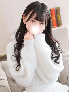 まりな★甘えん坊なキス好きJD