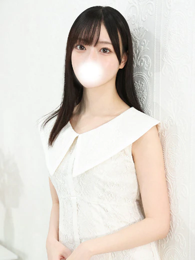 あき★透明感溢れる純白素人★ プロフィール画像