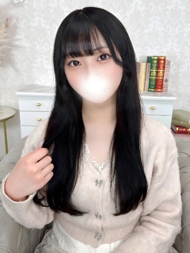 ことは★上京したての清純派★ プロフィール画像