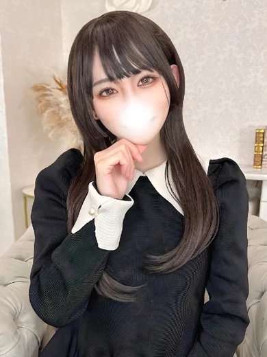 まき★白石麻衣似の癒し系素人★ プロフィール画像