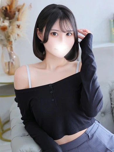 ゆき★Bell姉妹店在籍★ プロフィール画像