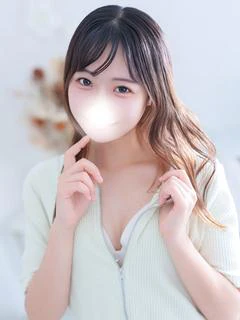 りほ★Bell姉妹店在籍★