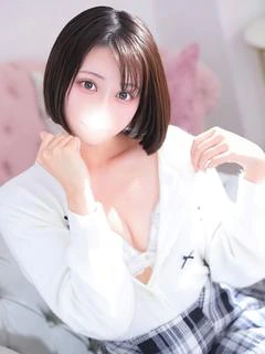 ななこ★Bell姉妹店在籍★
