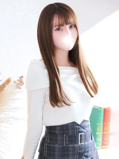 のん★Bell姉妹店在籍★ プロフィール画像