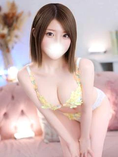 ひなの★Bell姉妹店在籍★