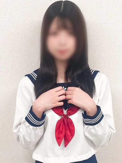 のあ プロフィール画像