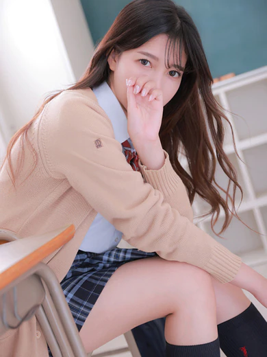 ありす プロフィール画像