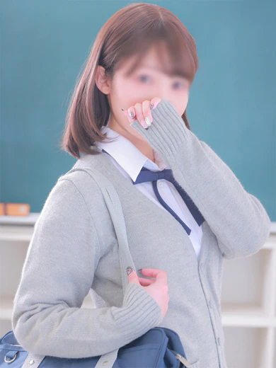 ひなこ プロフィール画像