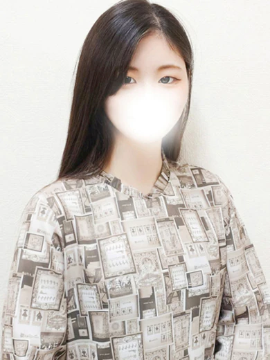 りのん プロフィール画像