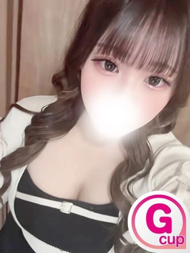 さきあ プロフィール画像