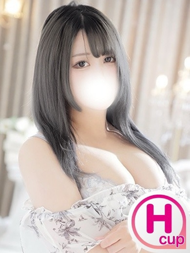にあ プロフィール画像
