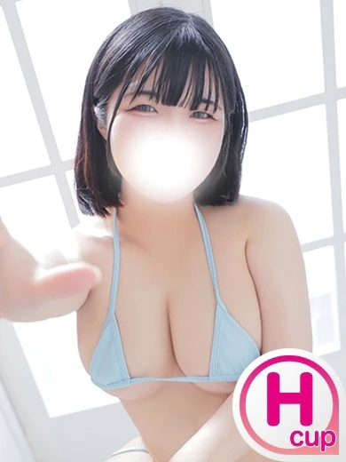くるみ プロフィール画像