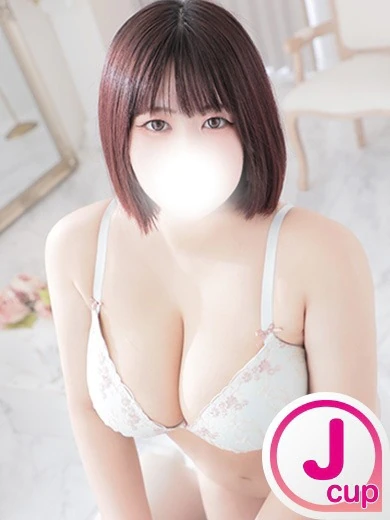 あお プロフィール画像
