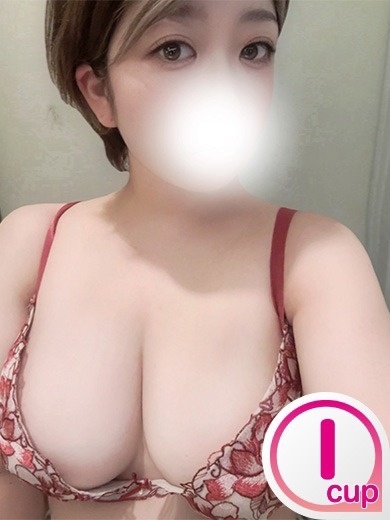 あき プロフィール画像