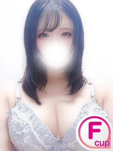 みく プロフィール画像