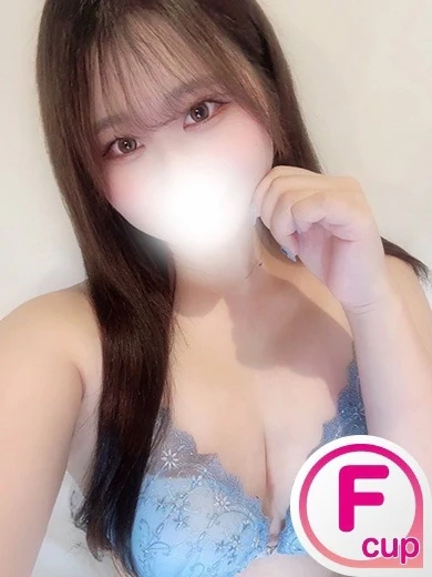 あみ プロフィール画像