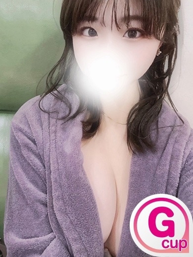 らて プロフィール画像