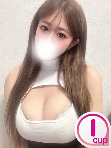 める プロフィール画像