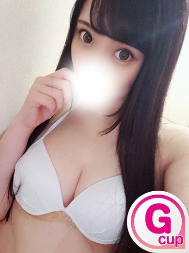 ちこ プロフィール画像