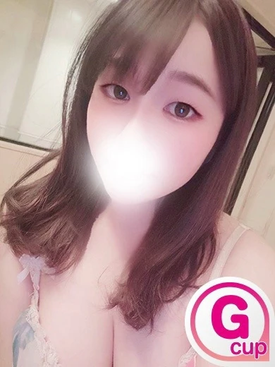 もみじ プロフィール画像