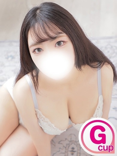 くれは プロフィール画像