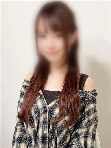 りりむ プロフィール画像