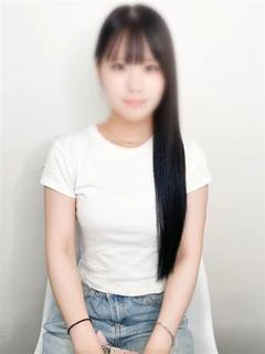 みくる
