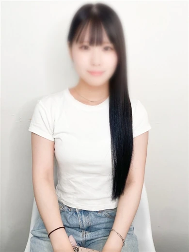 みくる プロフィール画像