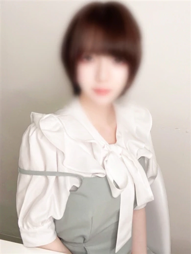 しらゆき プロフィール画像