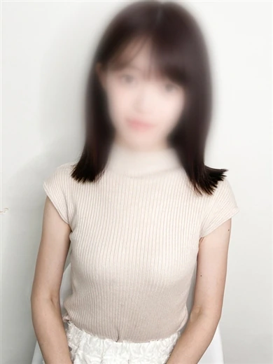 ちひろ プロフィール画像
