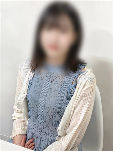 りんか プロフィール画像