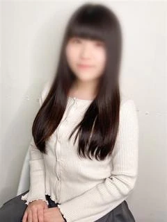 にゃん