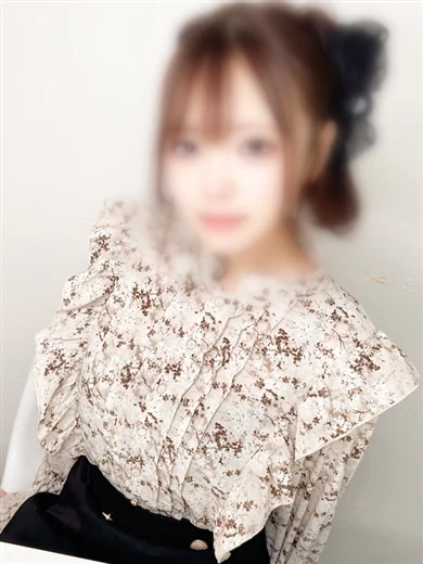 さんご プロフィール画像