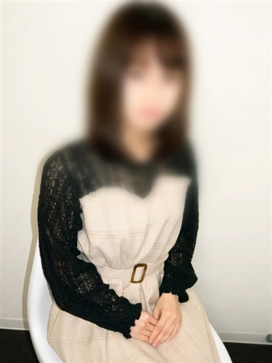 ねいる プロフィール画像
