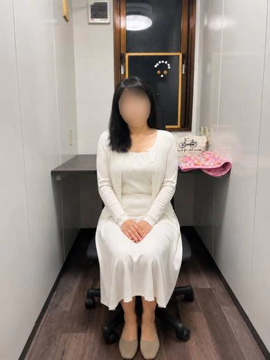 かおり プロフィール画像