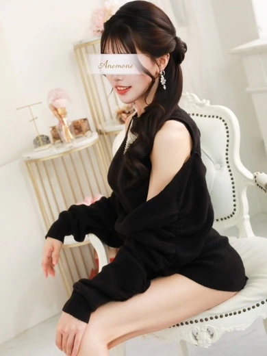 きあら プロフィール画像