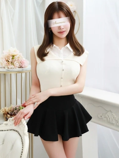 このみ プロフィール画像