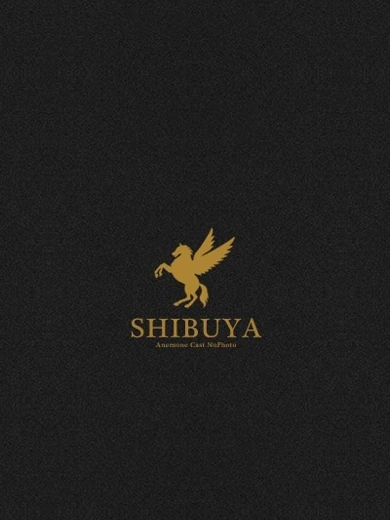みな プロフィール画像